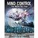 Mind Control: The MK Ultra Files [DVD] [2018]